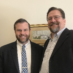 primitive baptist sermons